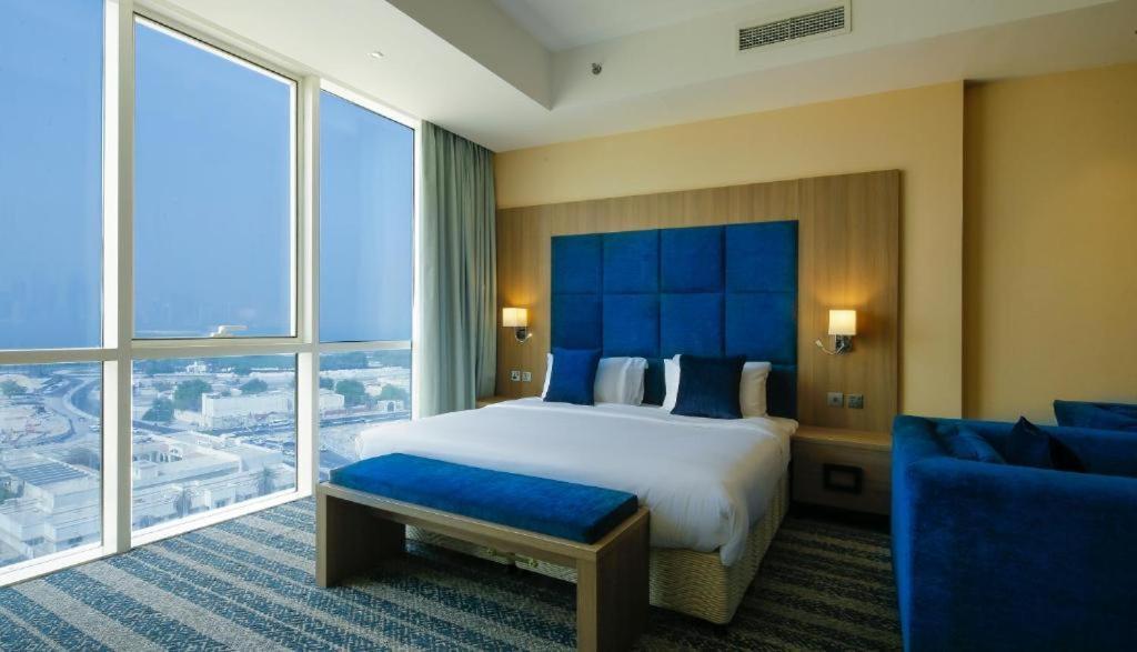 The Castle Premium Hotel 3*