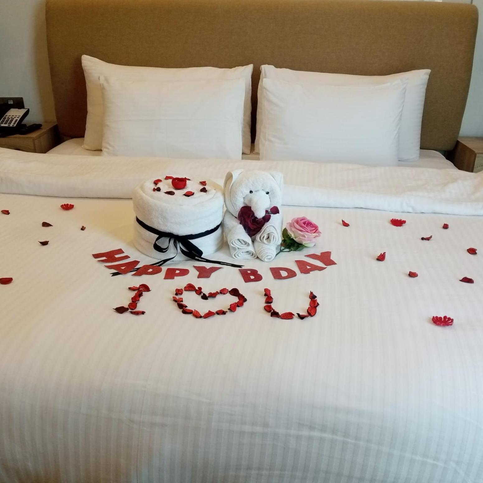 Royal Mansoura 4*