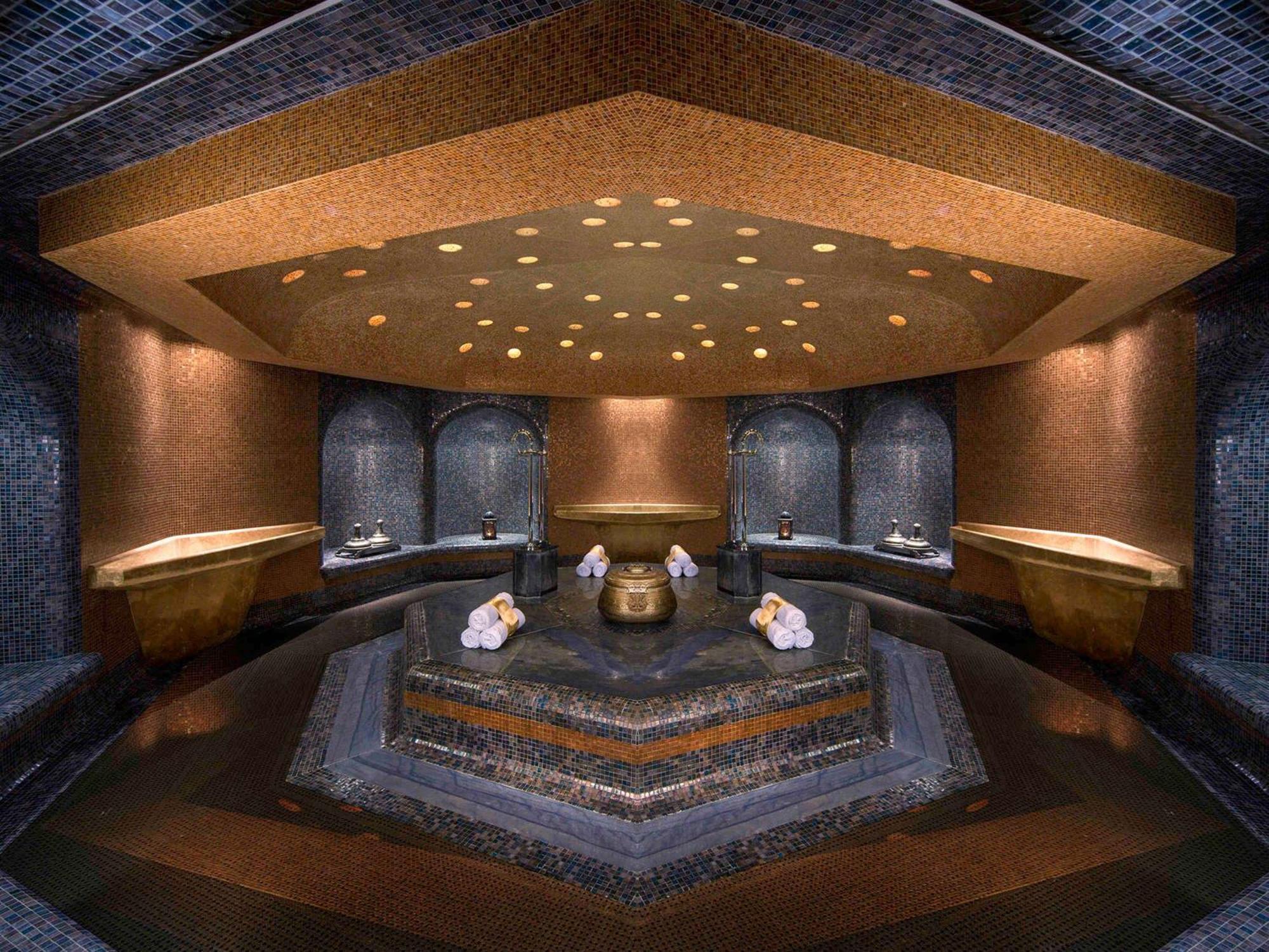 Hotel La Cigale Managed By Accor