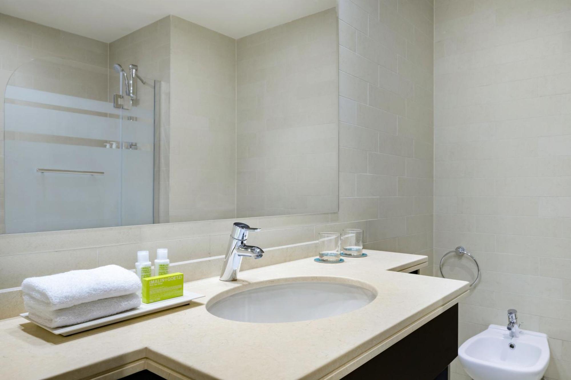 Le Meridien Center 5*