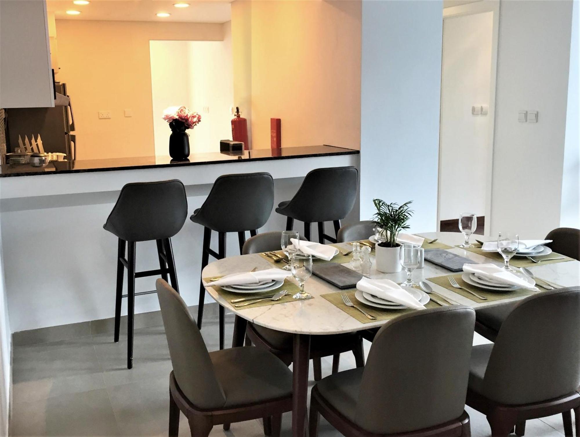 Somerset West Bay Hotel 5*