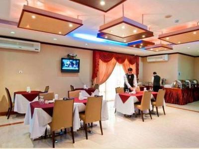 La Palace 2* Doha