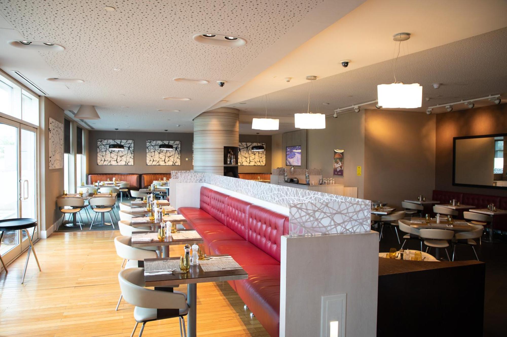 Premier Doha Education 3*