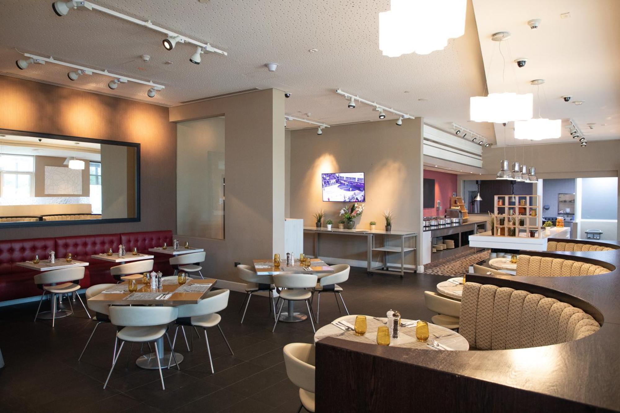 Premier Doha Education 3*