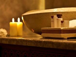 Hotel Bismillah Boutique - Souq Waqif 5*