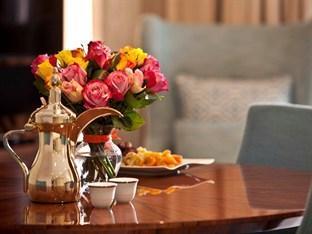 Bismillah Boutique - Souq Waqif 5*