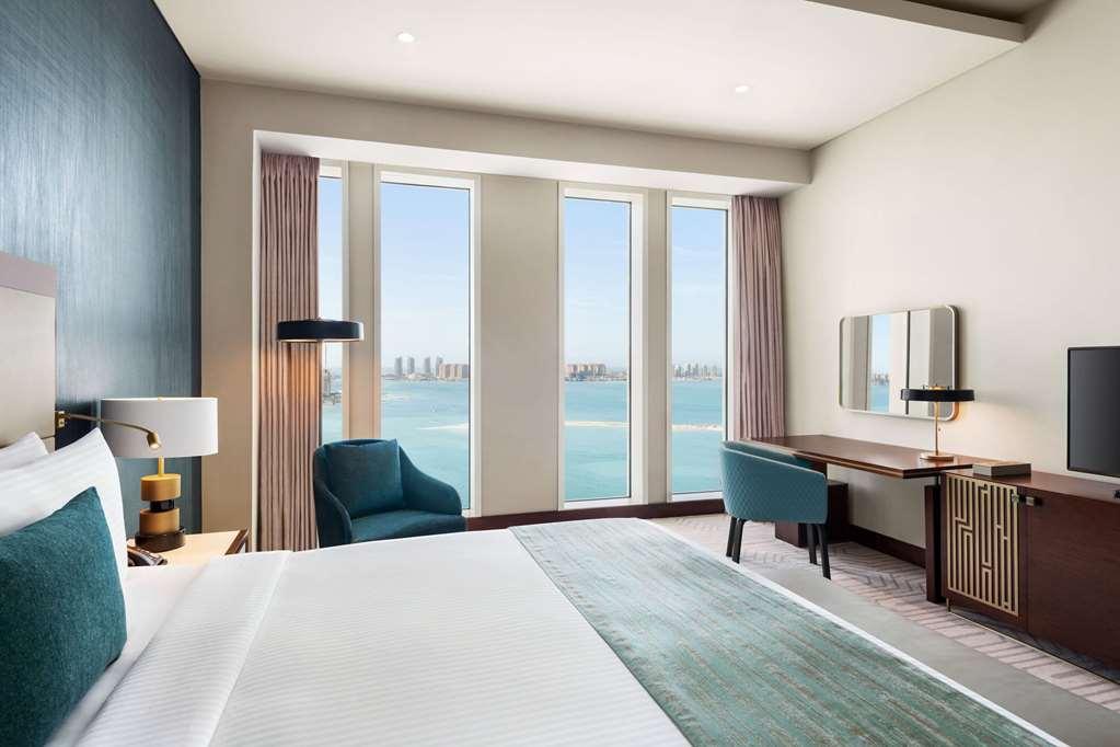 Hotel Wyndham Grand West Bay