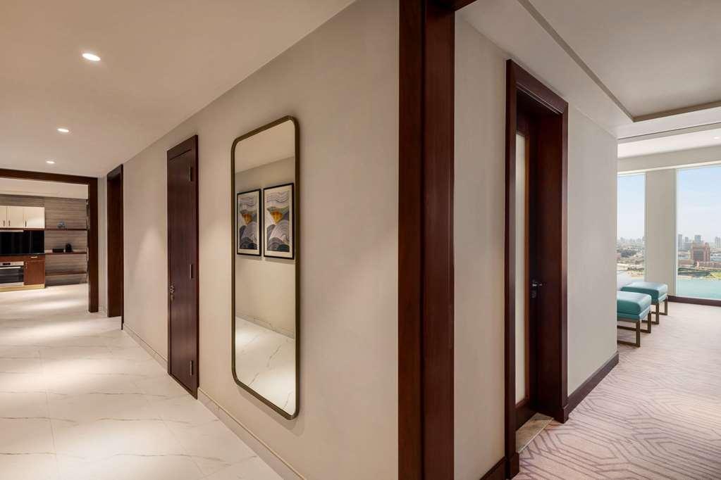 Wyndham Grand West Bay Hotel