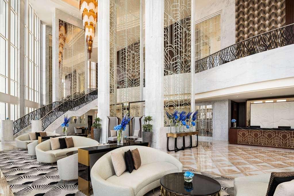 Hotel Wyndham Grand West Bay 3*