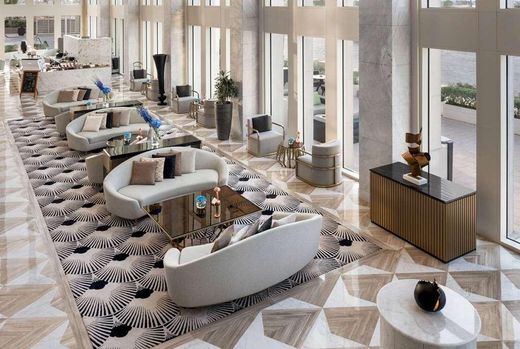 Wyndham Grand West Bay