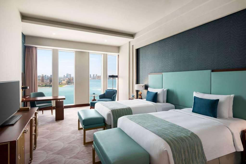 Wyndham Grand West Bay
