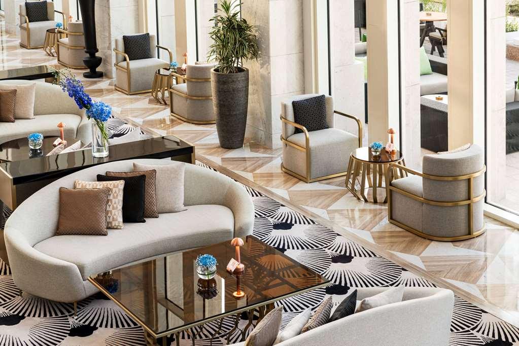 Wyndham Grand West Bay 3*