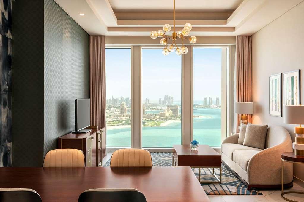 Wyndham Grand West Bay