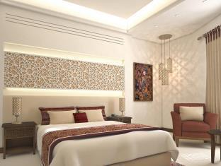 Musheireb - Souq Waqif Boutique - Swbh Doha