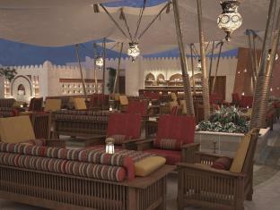 Musheireb - Souq Waqif Boutique - Swbh Hotel