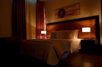 Imperial Aparthotel 4*