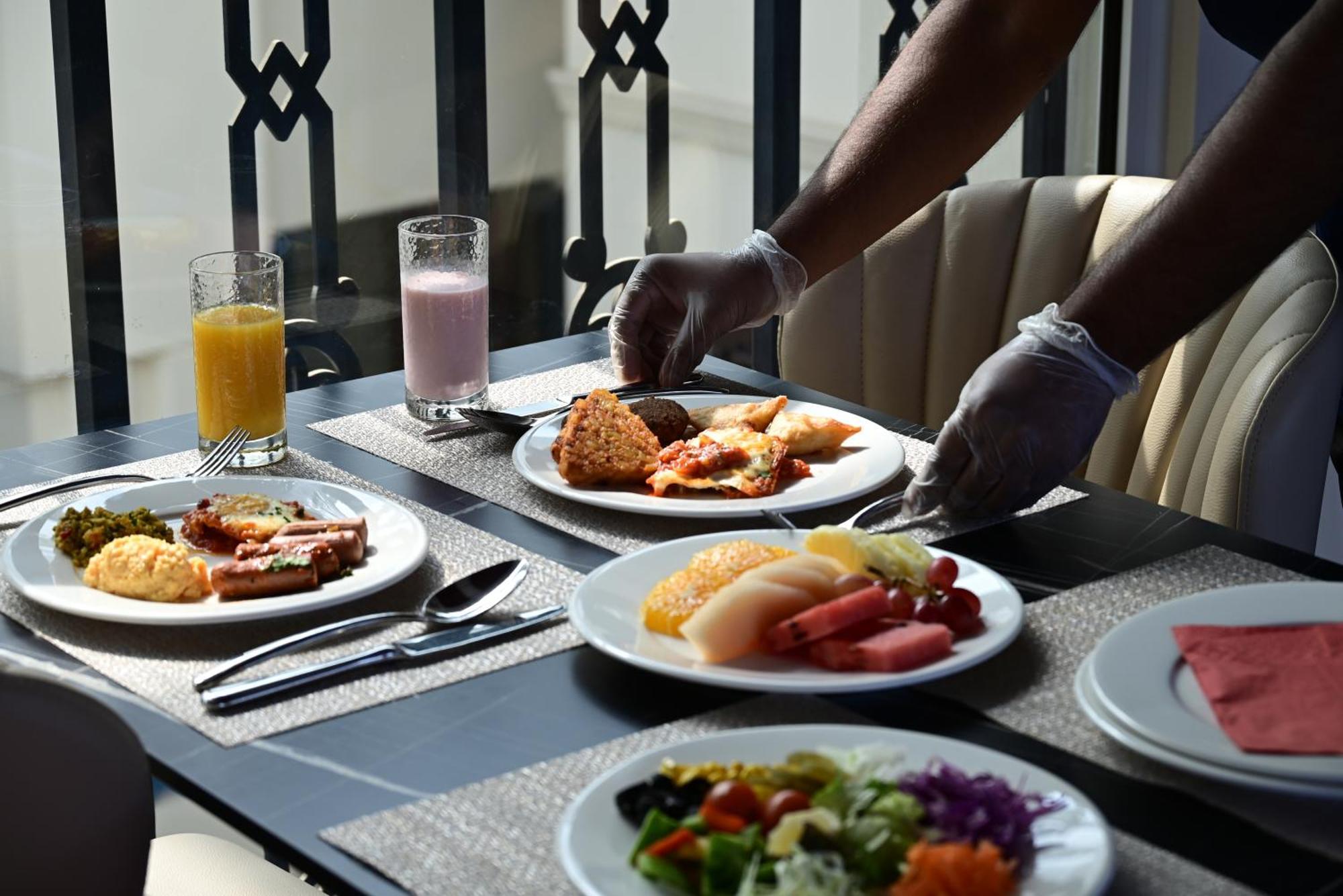 Souq Waqif