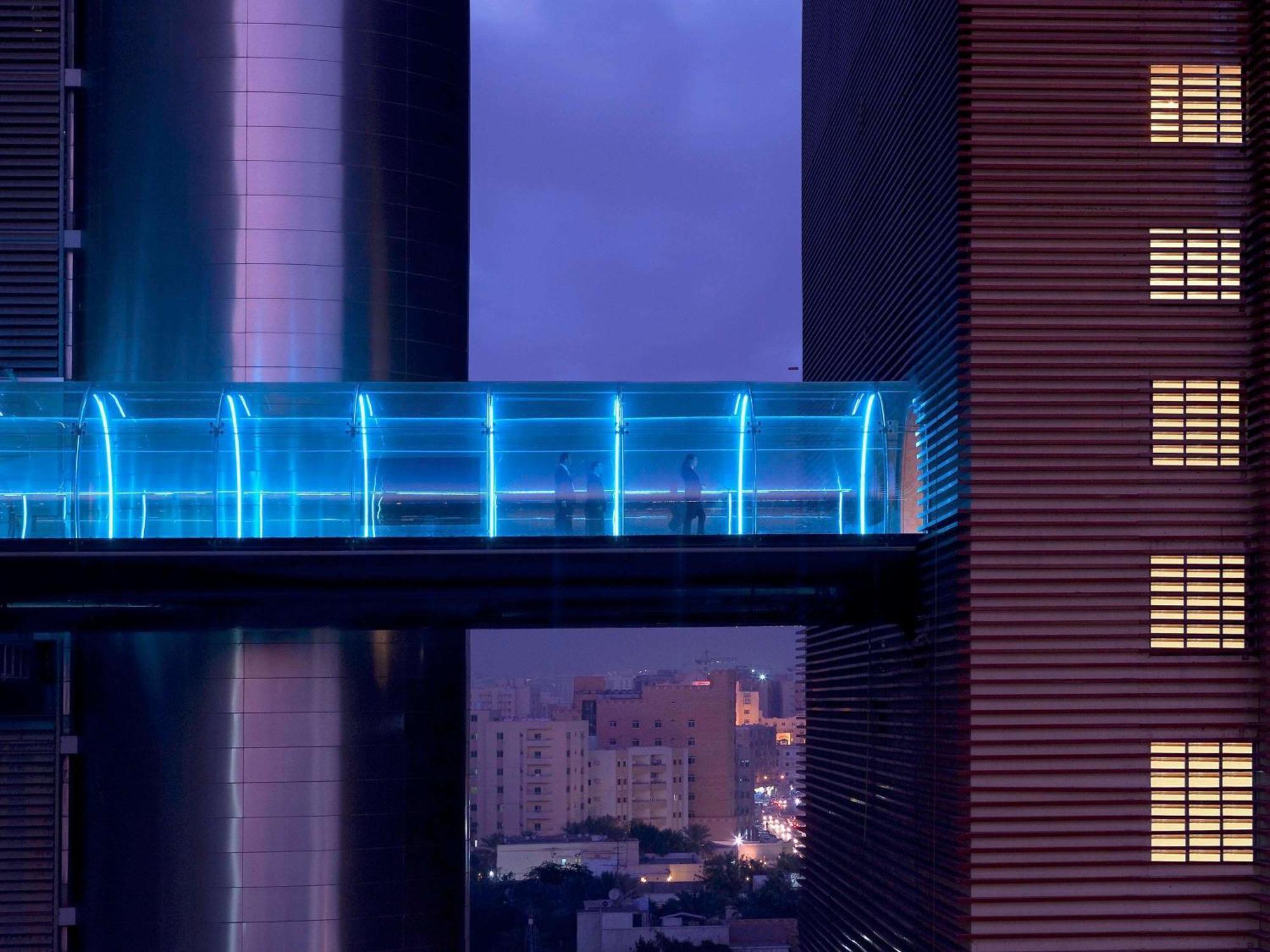 Hotel La Cigale Managed By Accor 5*