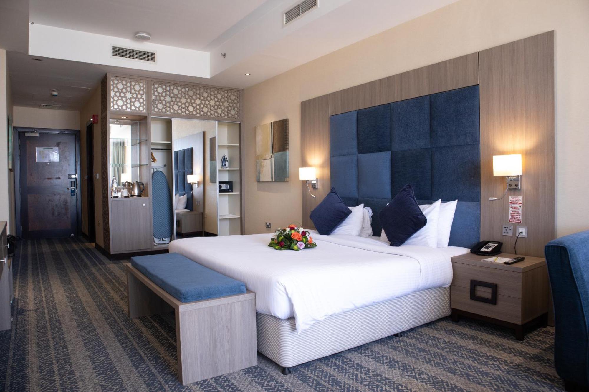 Hotel The Castle Premium 3*