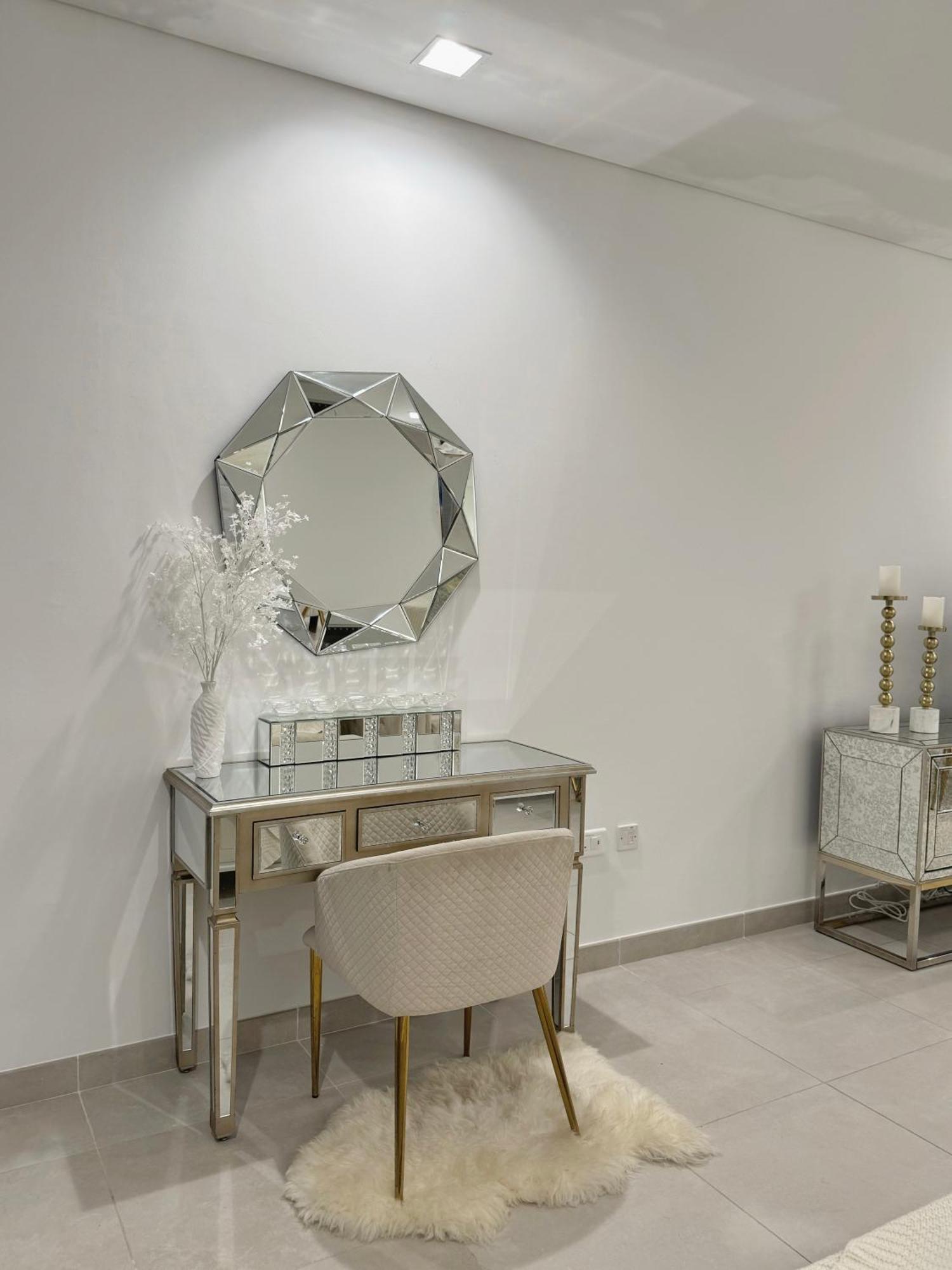 Studio With Beach Access Viva Bahriya, Pearl Qatar Apartment *