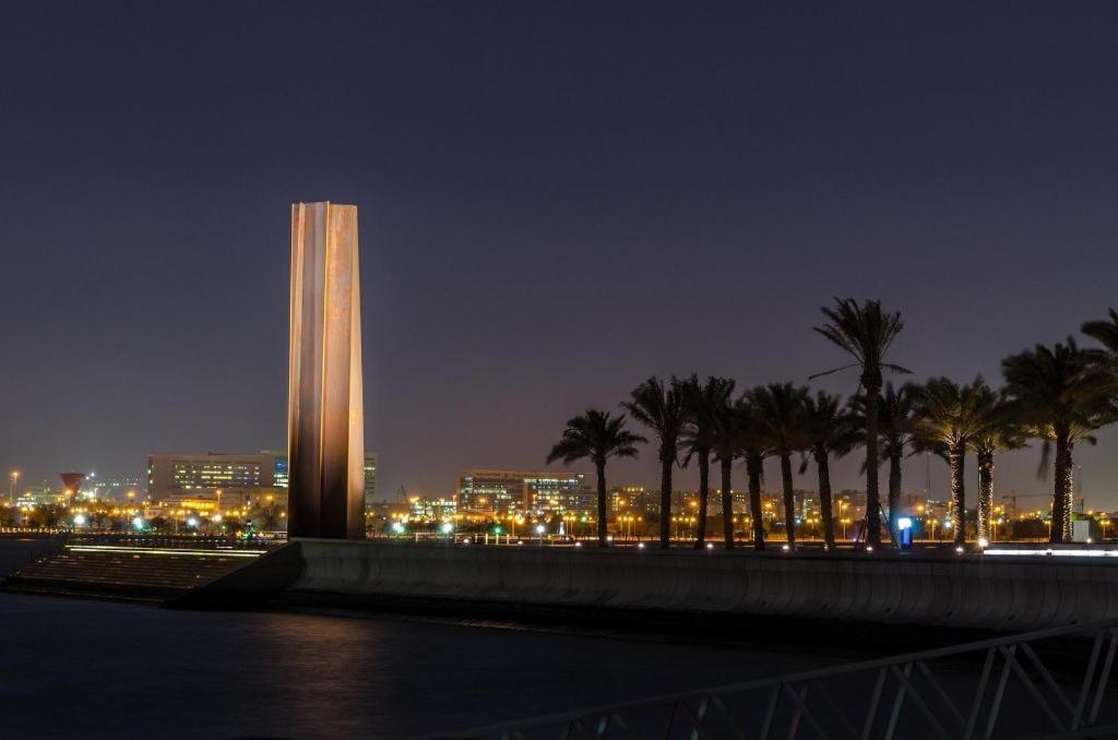 Royal Sherao فندق شراعوه الملكي Hotel Doha