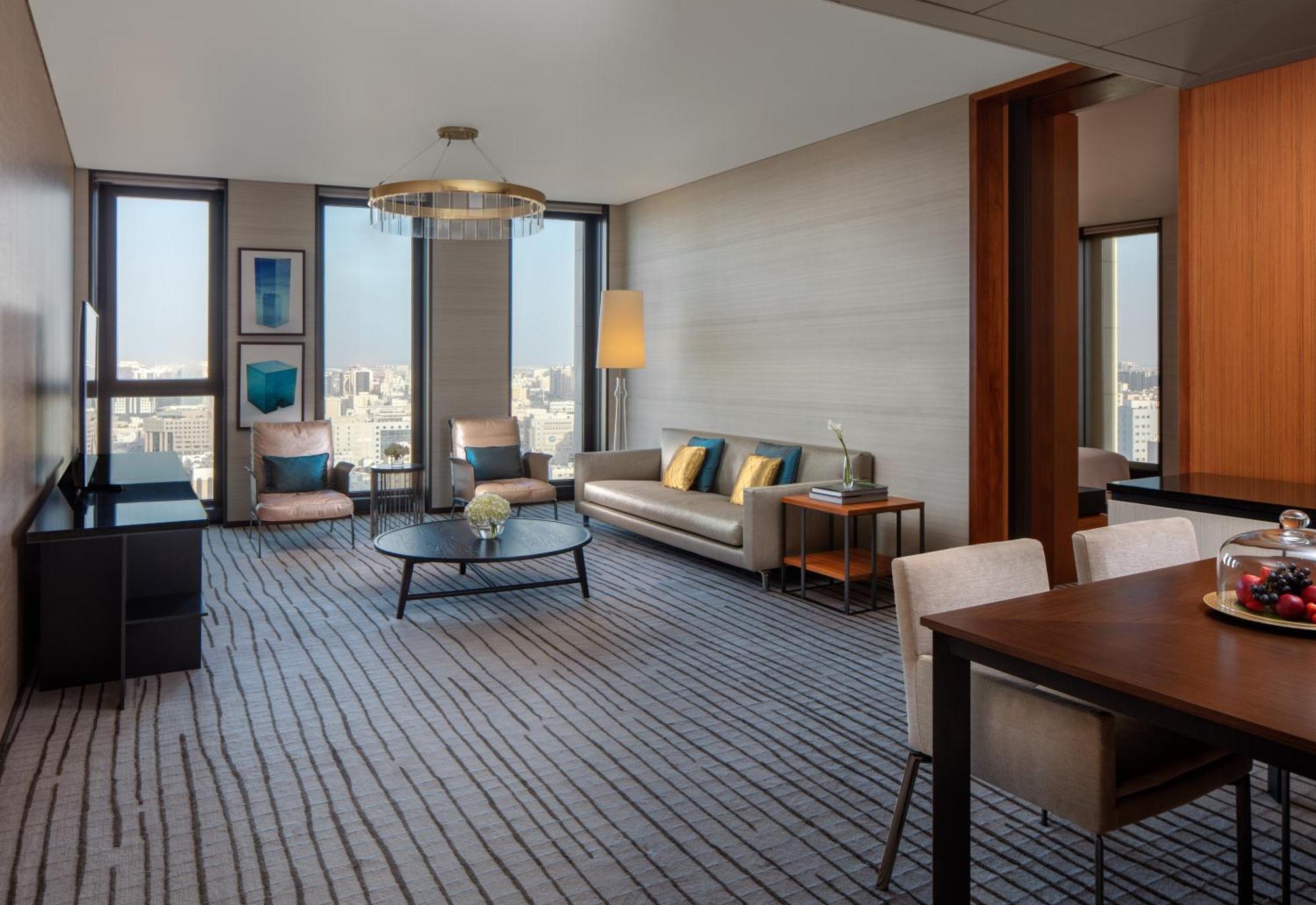Park Hyatt 5*