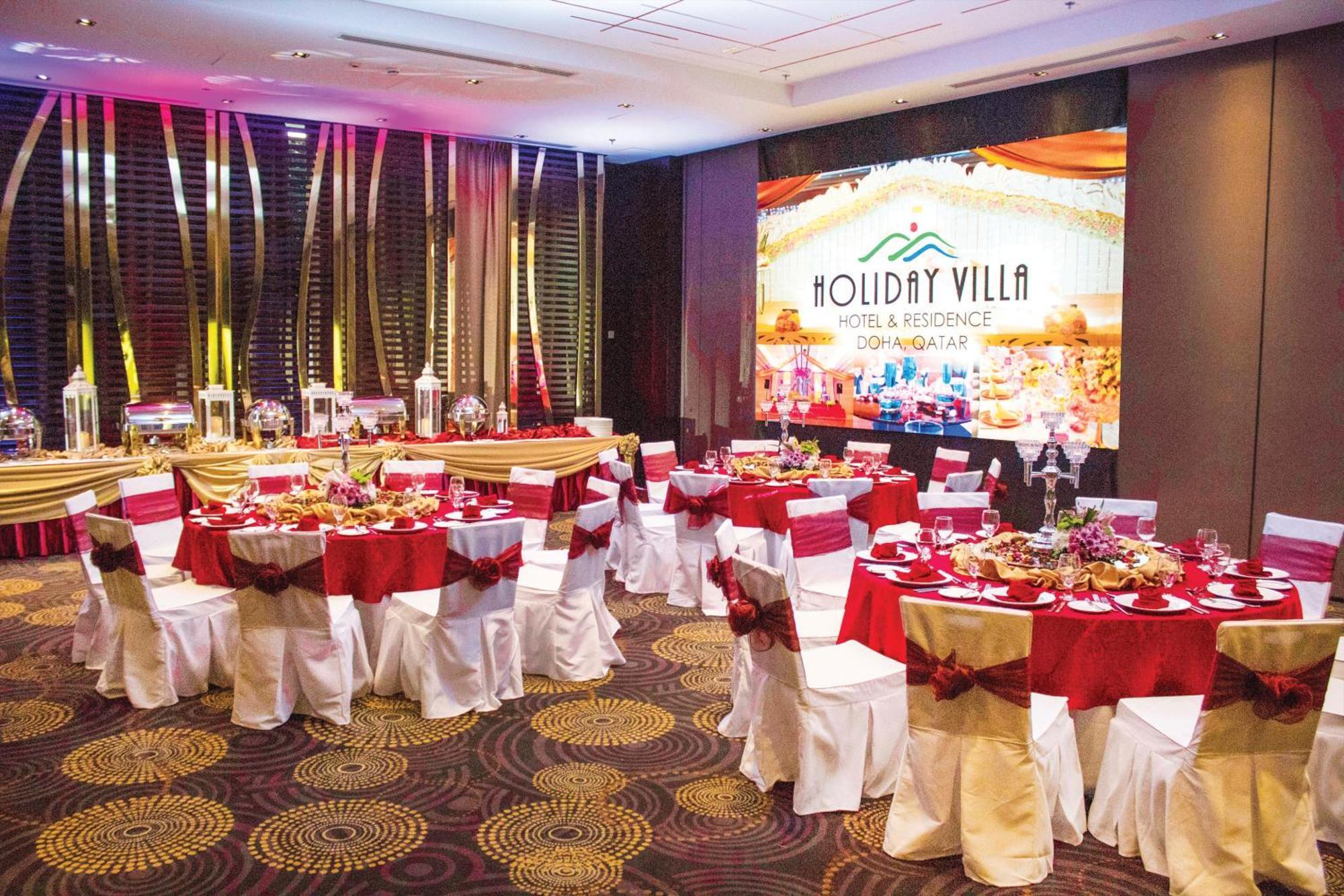 Aparthotel & Centre 4*