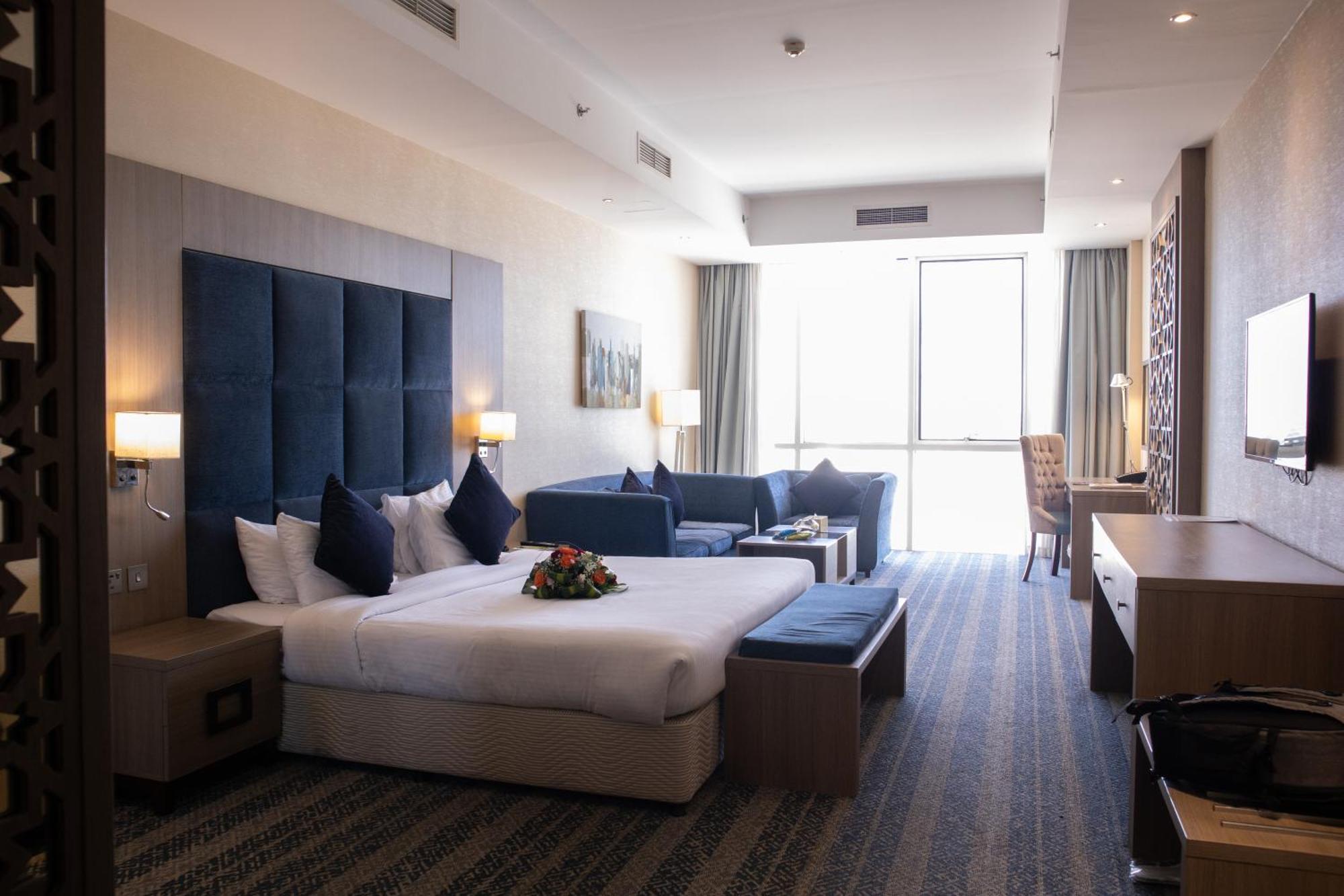 Hotel The Castle Premium 3*