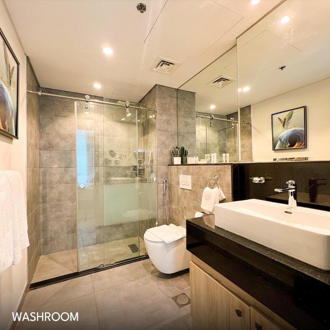Royal Mansoura Doha