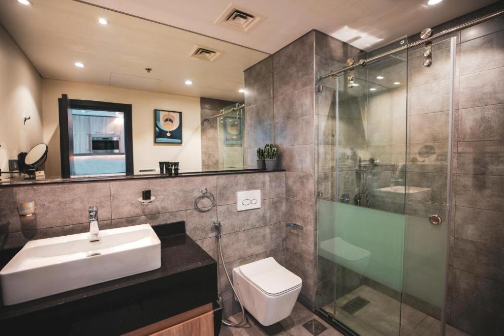 Hotel Royal Mansoura