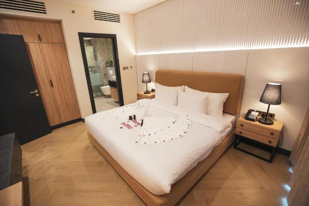 Royal Mansoura 4*