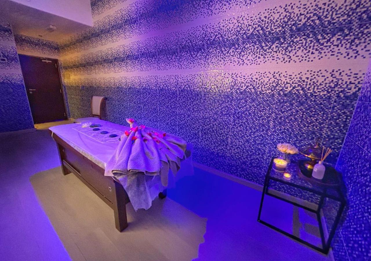 Gate Hotel 4*