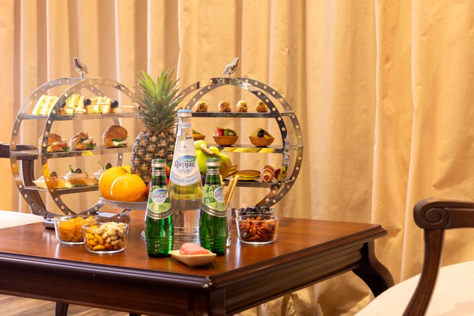 Gate Hotel 4*