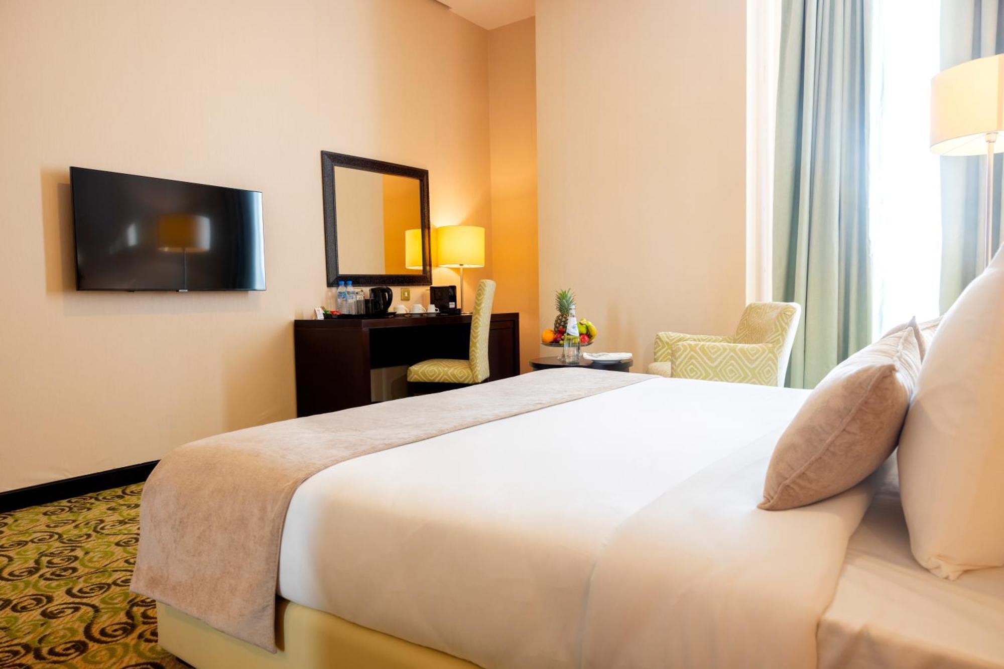Hotel Gate 4*