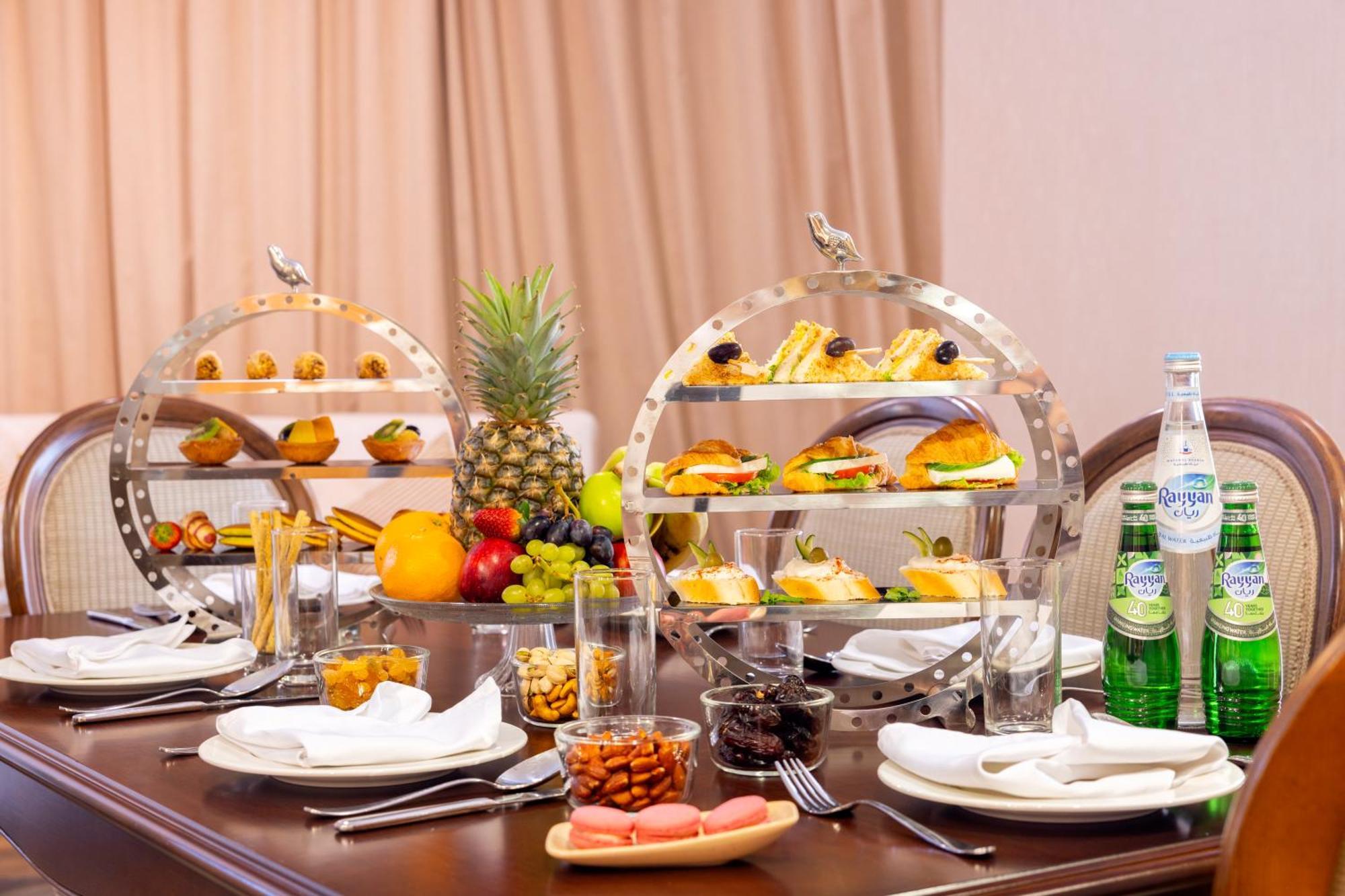 Gate Hotel 4*