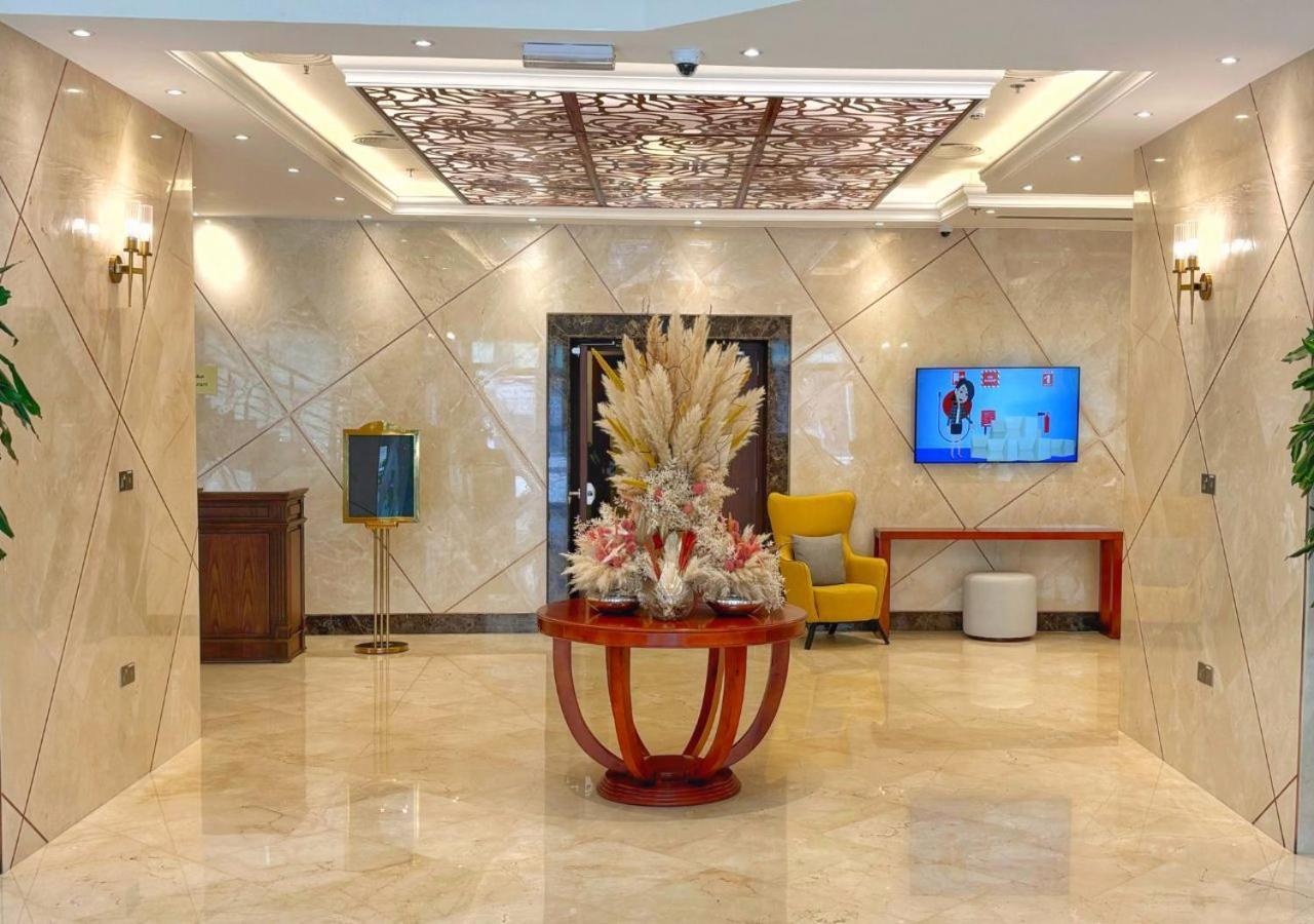 Hotel Gate Doha