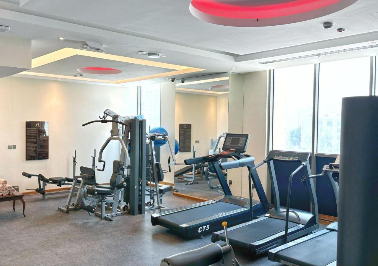 Gate Hotel 4*