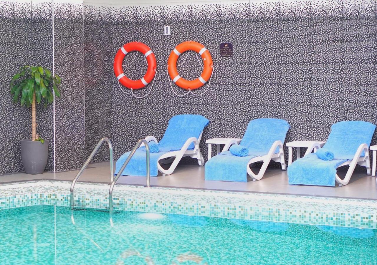 Gate Hotel