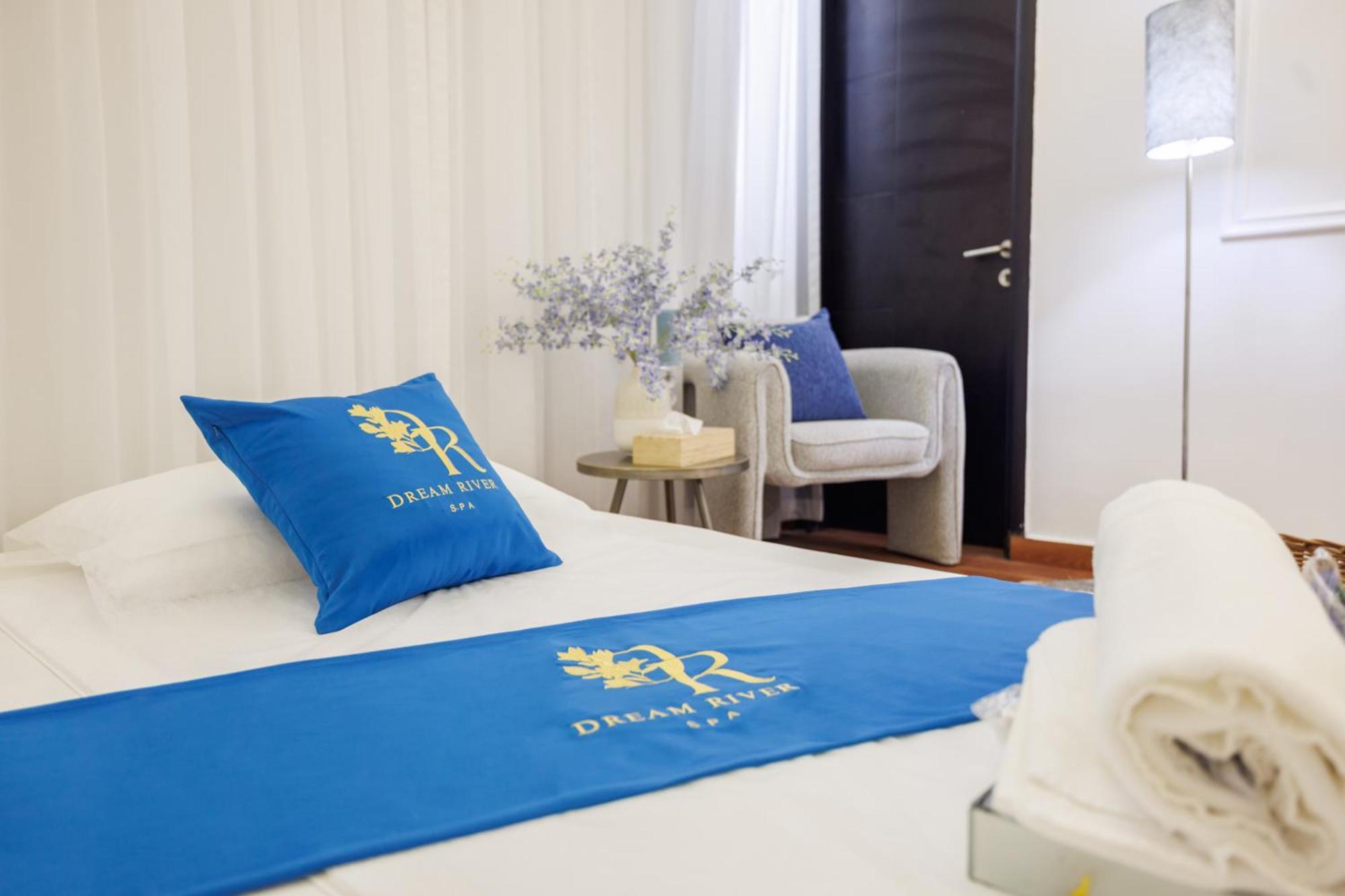 The Royal Riviera 4*