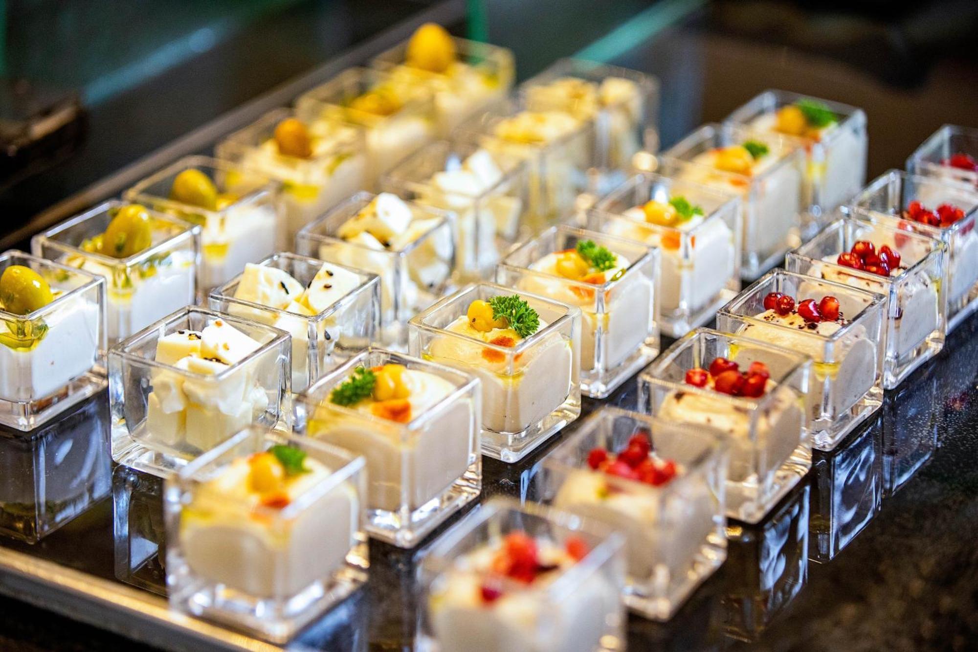 Resort Sheraton Grand & Convention 5*