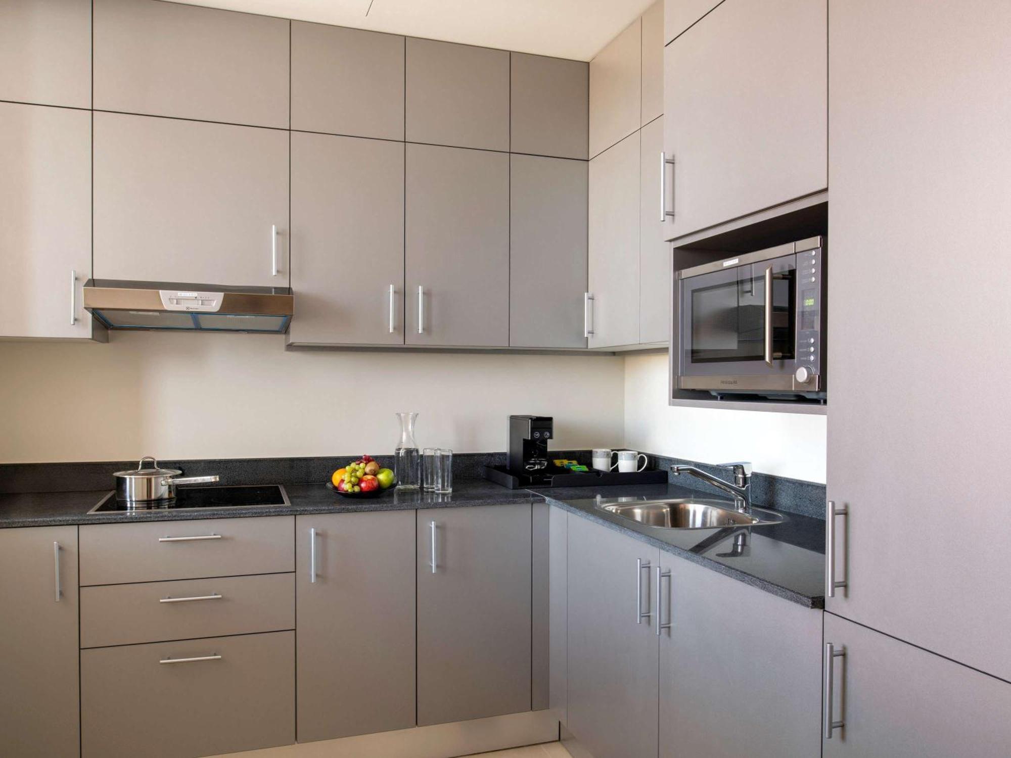 Hotel Adagio 4*