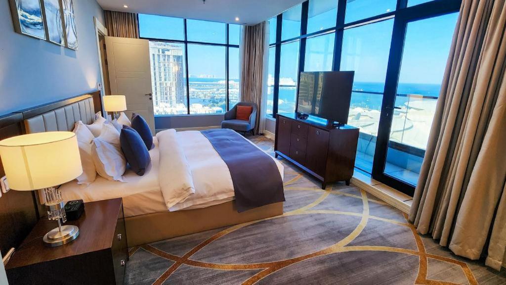 Royal Sherao فندق شراعوه الملكي Hotel