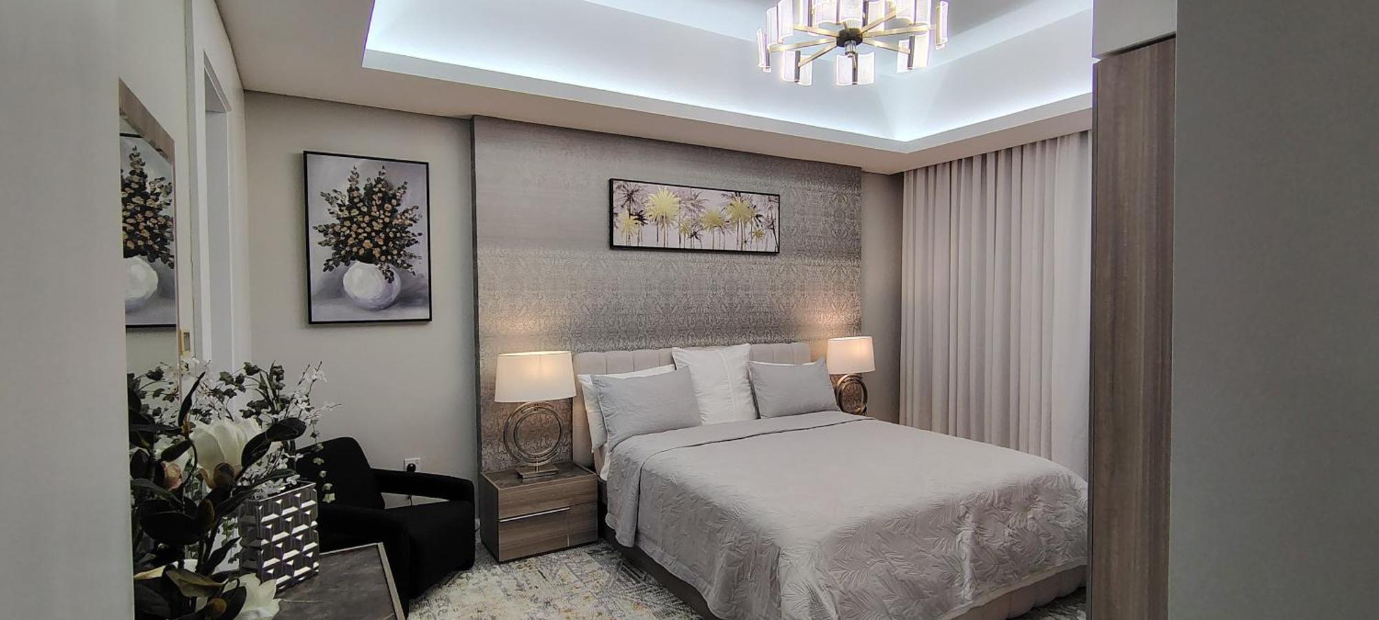 Dar Al Darwish 703 * Doha