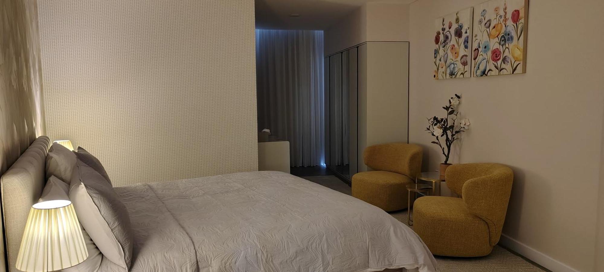 Dar Al Darwish 603 Apartment