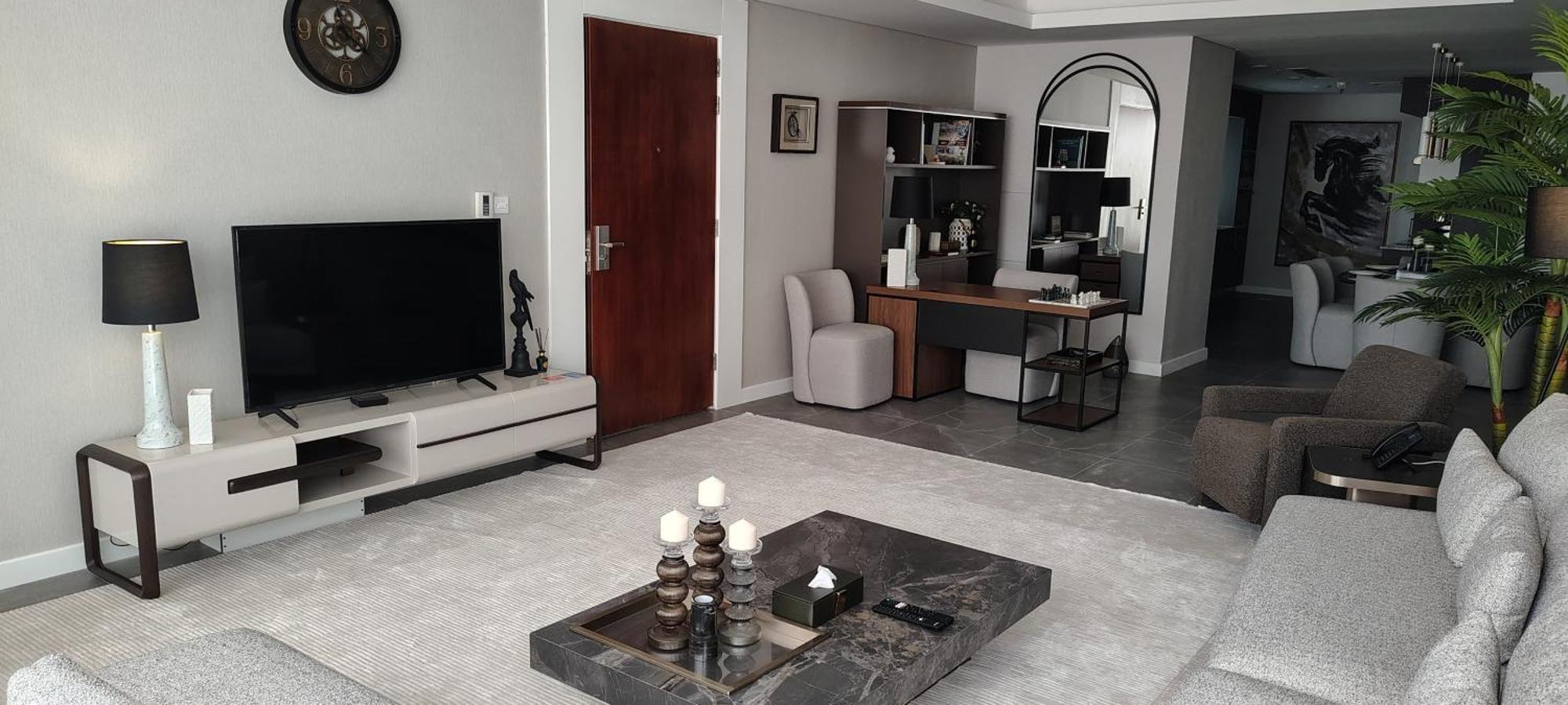 Dar Al Darwish 703 Apartment