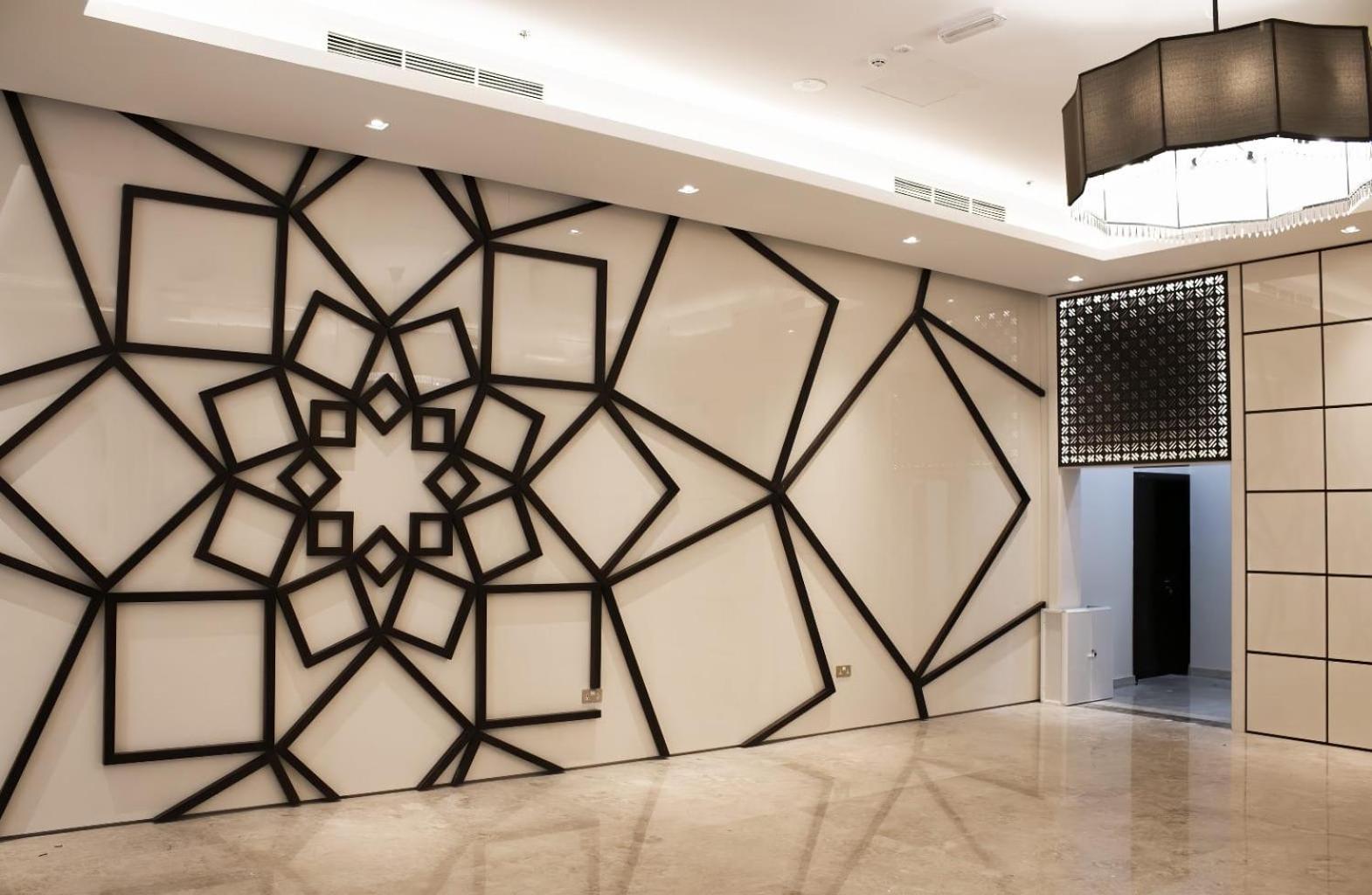 Zzz Hotel