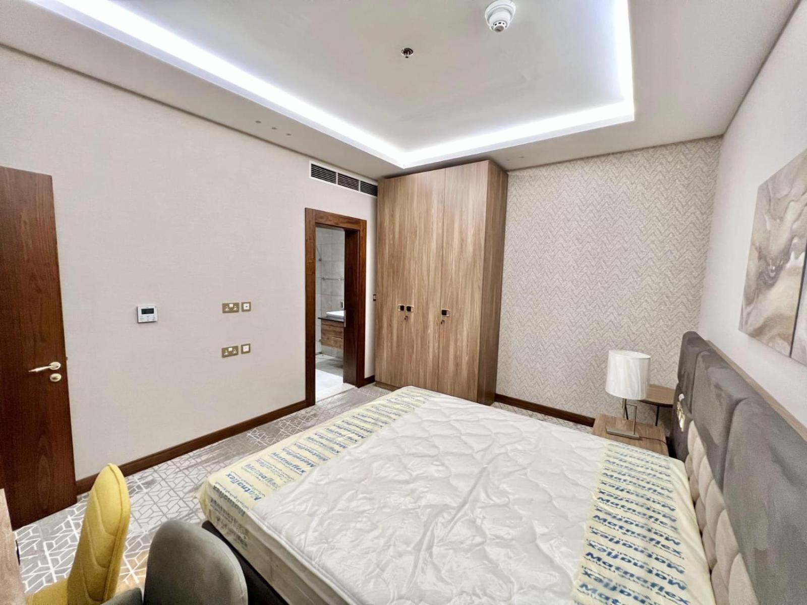 Hotel Zzz Doha