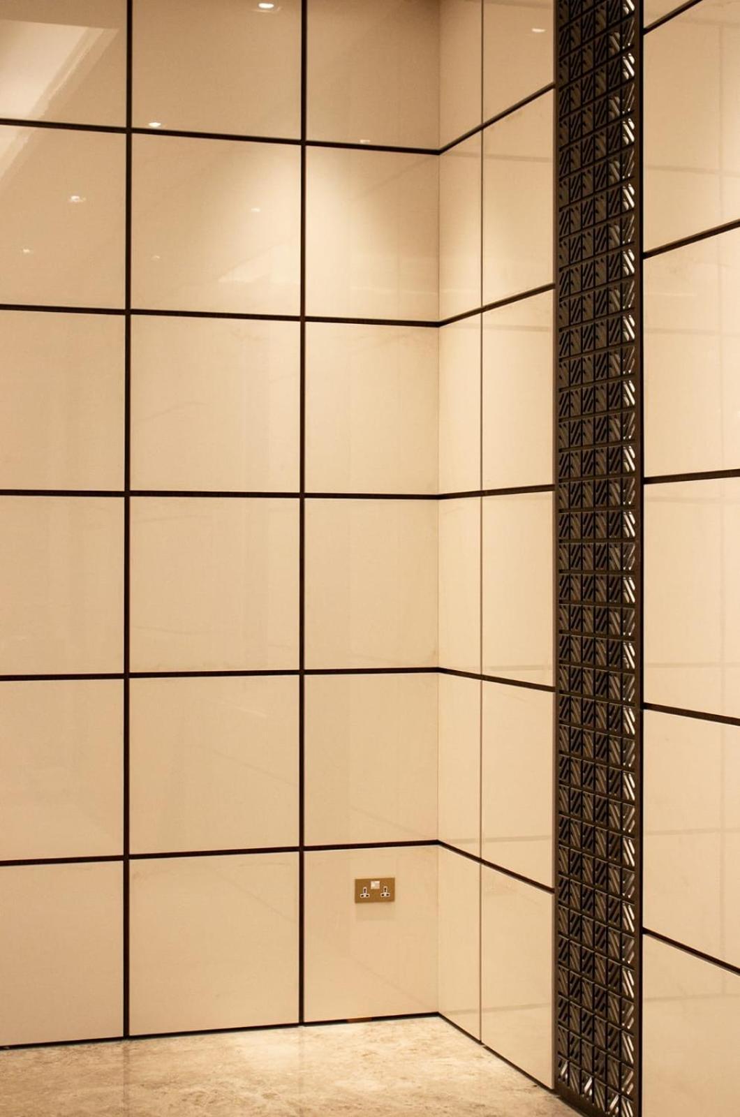 Zzz Hotel Doha