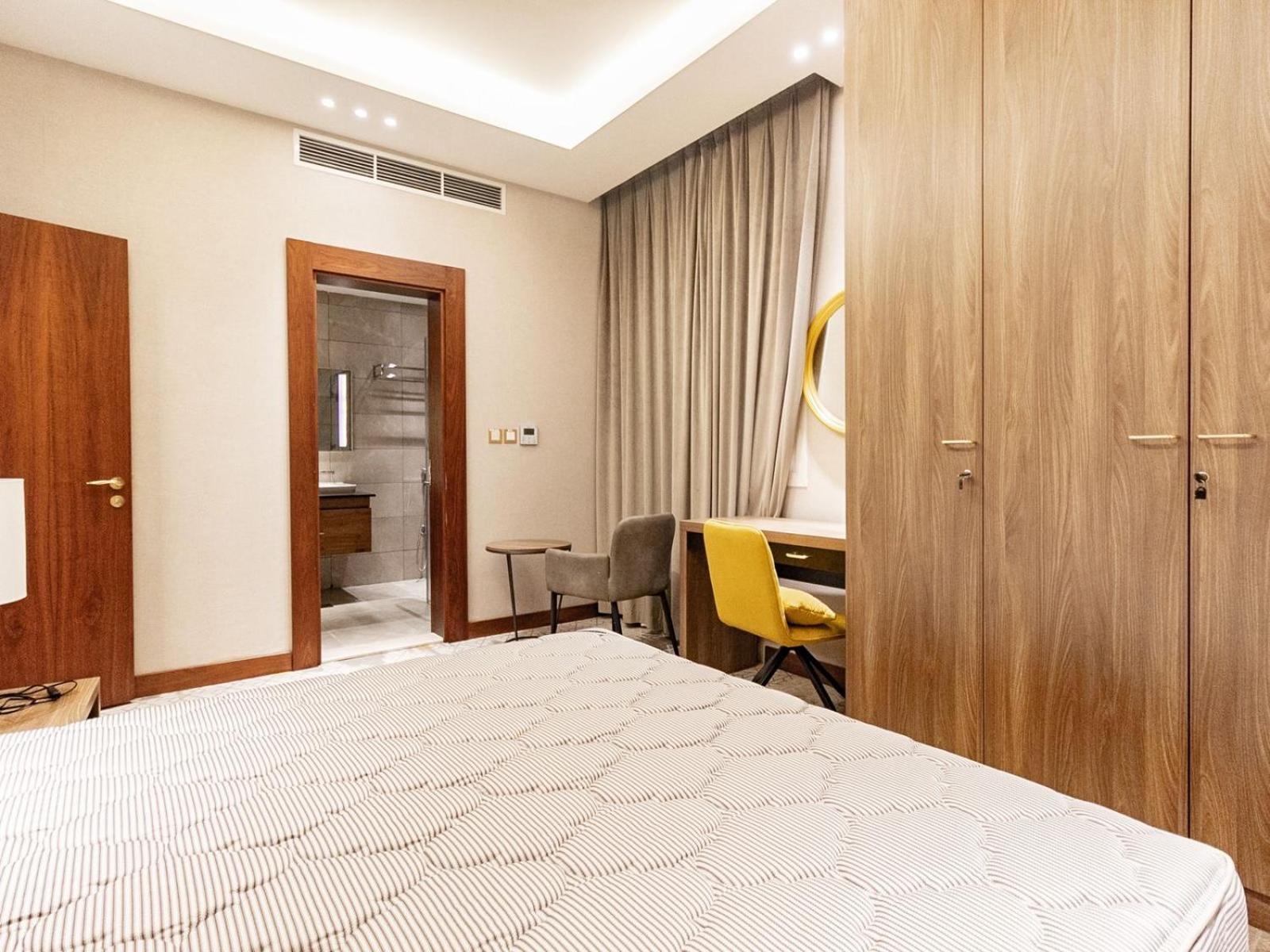 Hotel Zzz