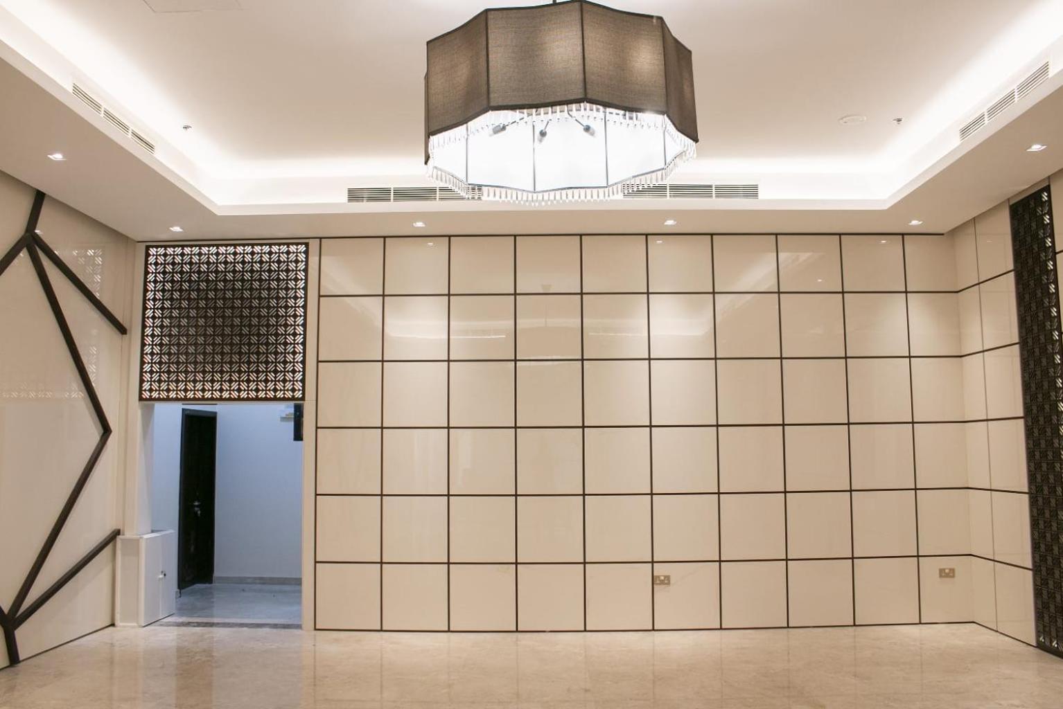 Zzz Hotel Doha